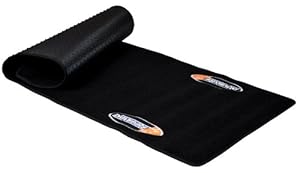 Playseat Floor Mat