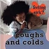31iz5ptajCL. SL160  Coughs and Colds Testimonials