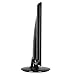 VIZIO M220NV 22-Inch Full HD 1080P LED LCD HDTV with VIA Internet Application, Black VIZIO M220NV 22-Inch Full HD 1080P LED LCD HDTV with VIA Internet Application, Black