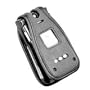 Genuine Leather Case for Samsung MM-A900