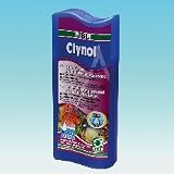 Eigenschaften JBL 25192 / Clynol 500ml Wasseraufbereiter