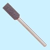 AtuA 6~13~3~30 MA141