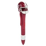 Alabama Crimson Tide Programmable Light Up Pen