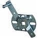 National Mfg. N280701 Swivel Lock