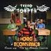 Tinie Tempah-Hood Economics - Room 147: The 80 Minute Course