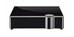 Toshiba 2TB STOR.E TV+, 2000 GB, Seri...
