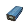 AIMS Power 1500W Pure Sine Inverter