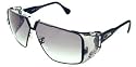 CAZAL 951 color 049 Sunglasses