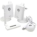 Surveillance Camera Kit