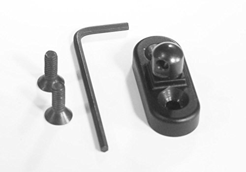 Amega Mounts Detachable Sling Mount Kit
