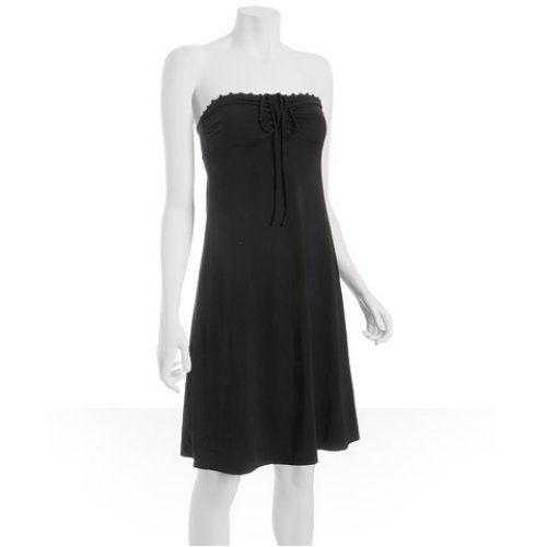 Michael Kors Cotton-lace shift
dress - Polyvore