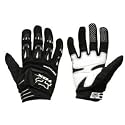 Fox Pawtector Bike Glove