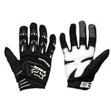 Fox Pawtector Bike Glove