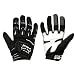 Fox Pawtector Bike Glove