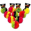 Koosh® Ball (EA) (Colors May Vary)