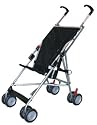 Uno Buggy Stroller - Lightweight Buggy