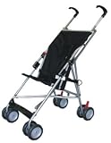 Uno Buggy Stroller - Lightweight Buggy