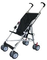 Uno Buggy Stroller - Lightweight Buggy