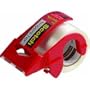 3m 2x360 Strapping Tape