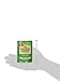NUTRO 791436 12-Pack Natural Choice Large Breed Lamb/Rice Canned Food for Dogs, 12.5-Ounce