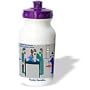 Londons Times Funny Medicine Cartoons - Turnkey Operation - Water Bottles