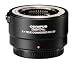OLYMPUS ZUIKO DIGITAL 2x Teleconverter EC-20