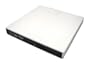 USB2.0 SLim External 8x CD DVDRW Dual Layer IDE Drive for Laptop Dell Inspiron Mini 9 umpc 8.9 Inspiron Mini 910 umpc 8.9 Series and other Notebooks Desktops" "