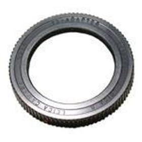 Leica T2 Adapter / Adaptateur T2 for Leicaflex (42 305)