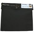 PowerFilm F15-1800 30w Folding Solar Panel Charger