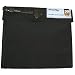 Powerfilm F15-1800 30w Folding Solar Panel Charger
