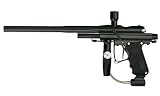 Paintball AR-1 Gun Marker Black New