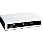 TPLink TLSF1005D