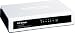 TP-Link TL-SF1005D Netzwerk Switch 5x 10/100MBit/s RJ45 ports