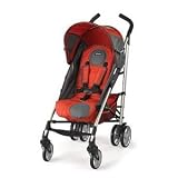 Chicco Liteway Stroller