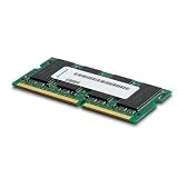 1GB PC2-5300 DDR2 Sdram Sodimm