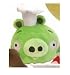 5" Angry Birds Chef Piglet
