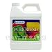 Botanicare Pure Blend Bloom