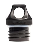 Klean Kanteen Loop Cap/Polypro
