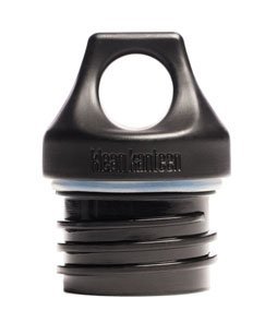 Klean Kanteen Loop Cap/Polypro