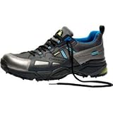 Icebug MR4 BUGrip Shoe - Men's