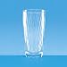 BEVERAGE OPTIC EXCAL 12.5, CS 3/DZ, 09-0262 CARDINAL INTERNATIONAL GLASSWARE
