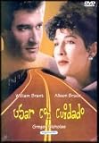 User Friendly [ NON-USA FORMAT, PAL, Reg.0 Import - Spain ]