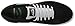 Lakai Men's Manchester Skateboarding Shoe