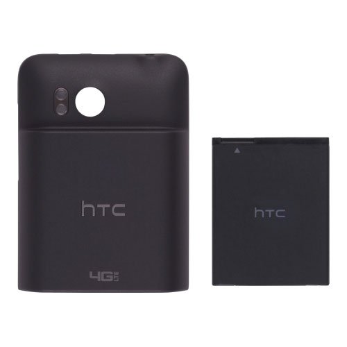 price HTC 74H01885-00M