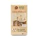 Priss Prints Boyds Bears and Friends Jumbo Stick Ups Wall Decorating Stickers, 25+ Included