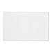 Artistic Office Products Second Sight Clear Plastic Desk Protector, 25 x 40 Inches (SS2540)