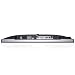 Dell UltraSharp U2412M 24" LED LCD Monitor - 16:10 - 8 ms