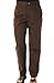 Lee Jeans Women's Riders 