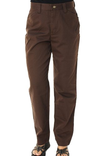 Lee Jeans Women's Riders 
