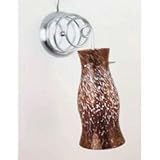 Wall Sconces PLC Lighting PLC 1540